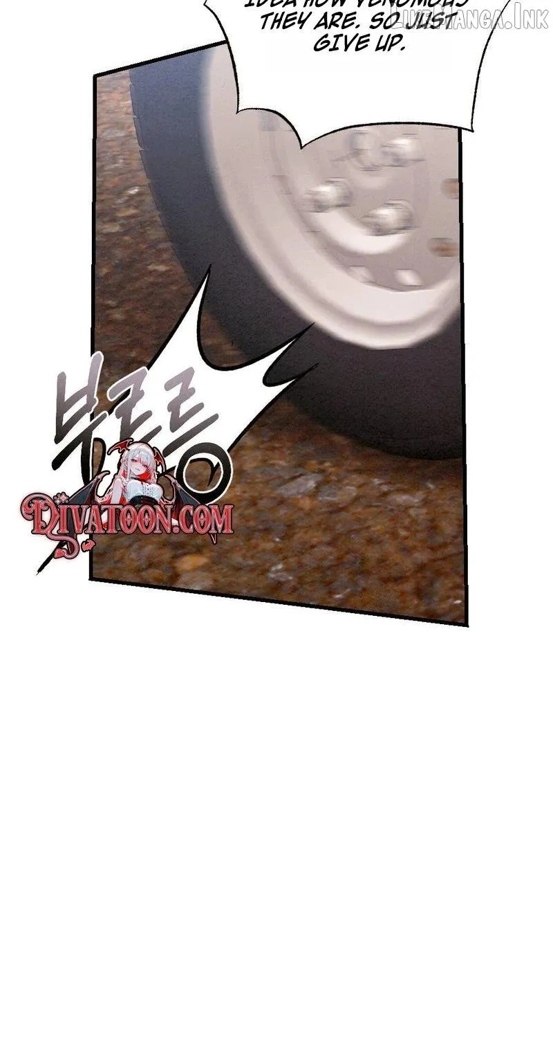 Read Missing Wife chapter 35 image 74 on Lezhin