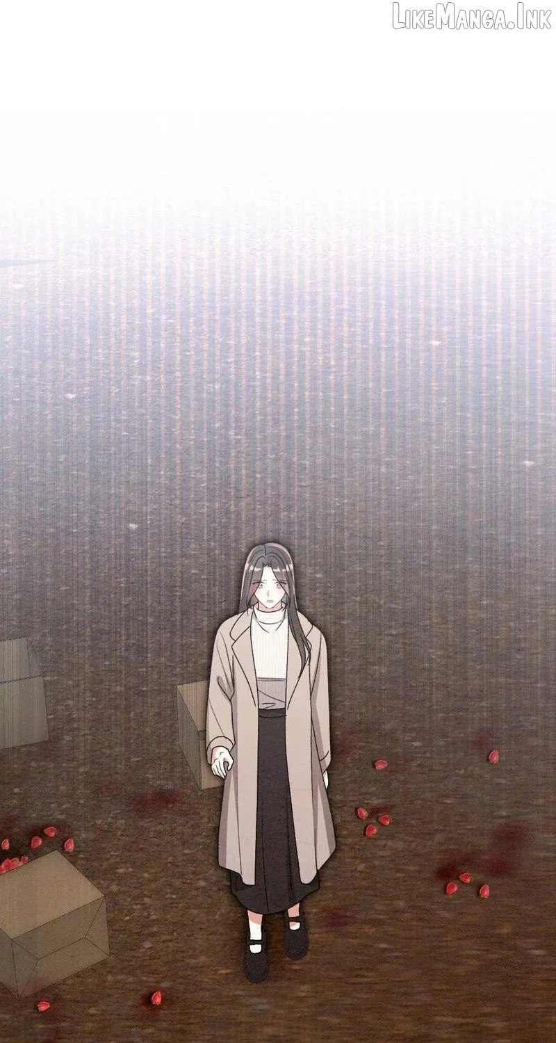 Read Missing Wife chapter 35 image 75 on Lezhin
