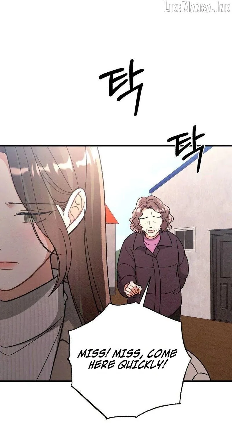 Read Missing Wife chapter 35 image 78 on Lezhin
