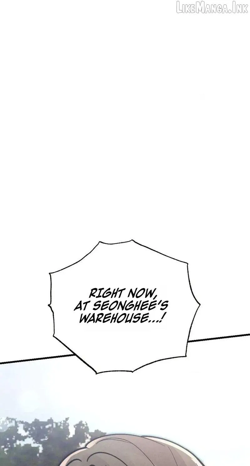 Read Missing Wife chapter 35 image 79 on Lezhin