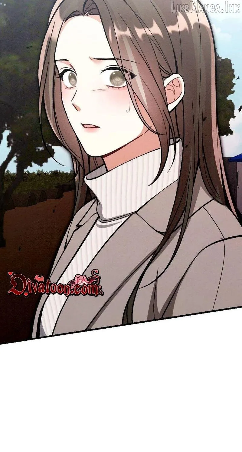 Read Missing Wife chapter 35 image 80 on Lezhin
