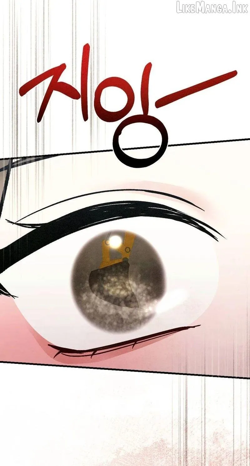Read Missing Wife chapter 35 image 84 on Lezhin