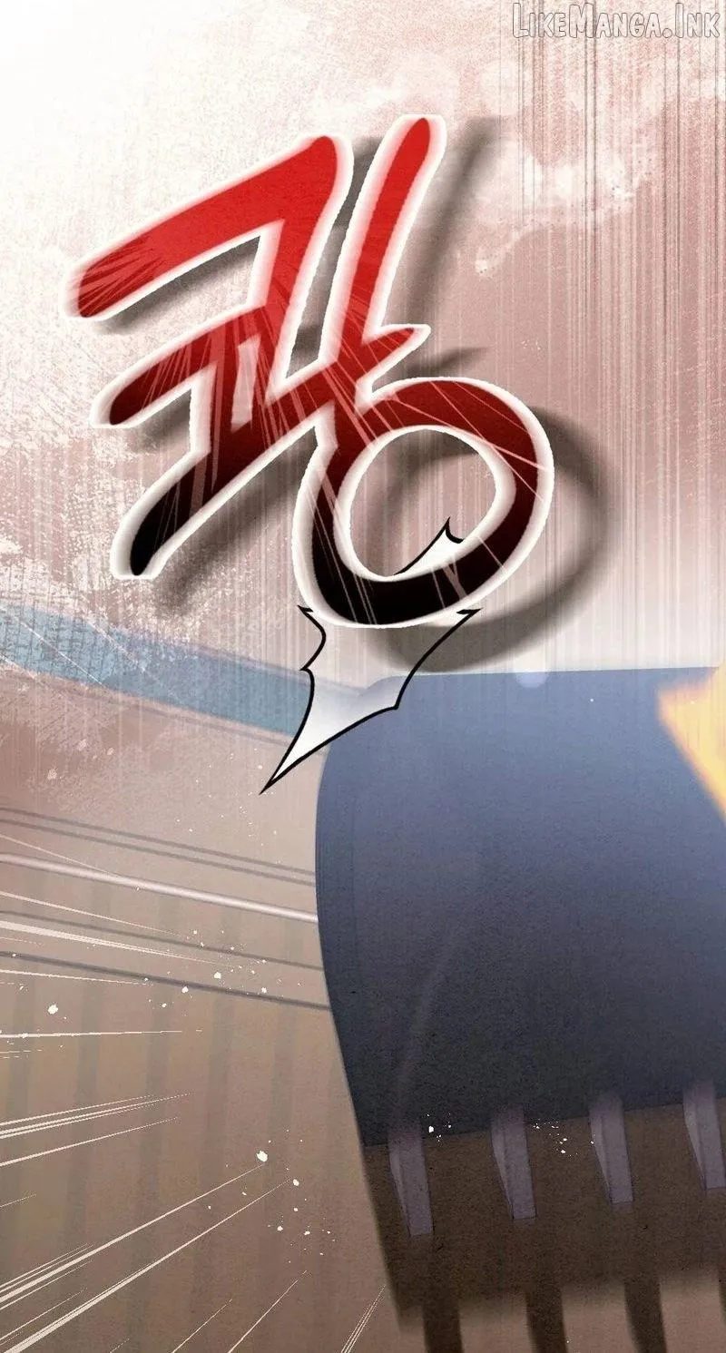 Read Missing Wife chapter 35 image 85 on Lezhin