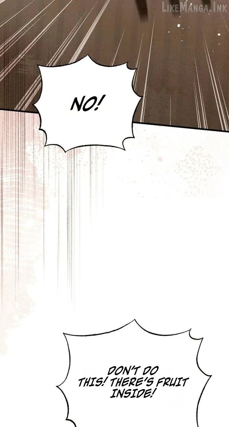 Read Missing Wife chapter 35 image 86 on Lezhin
