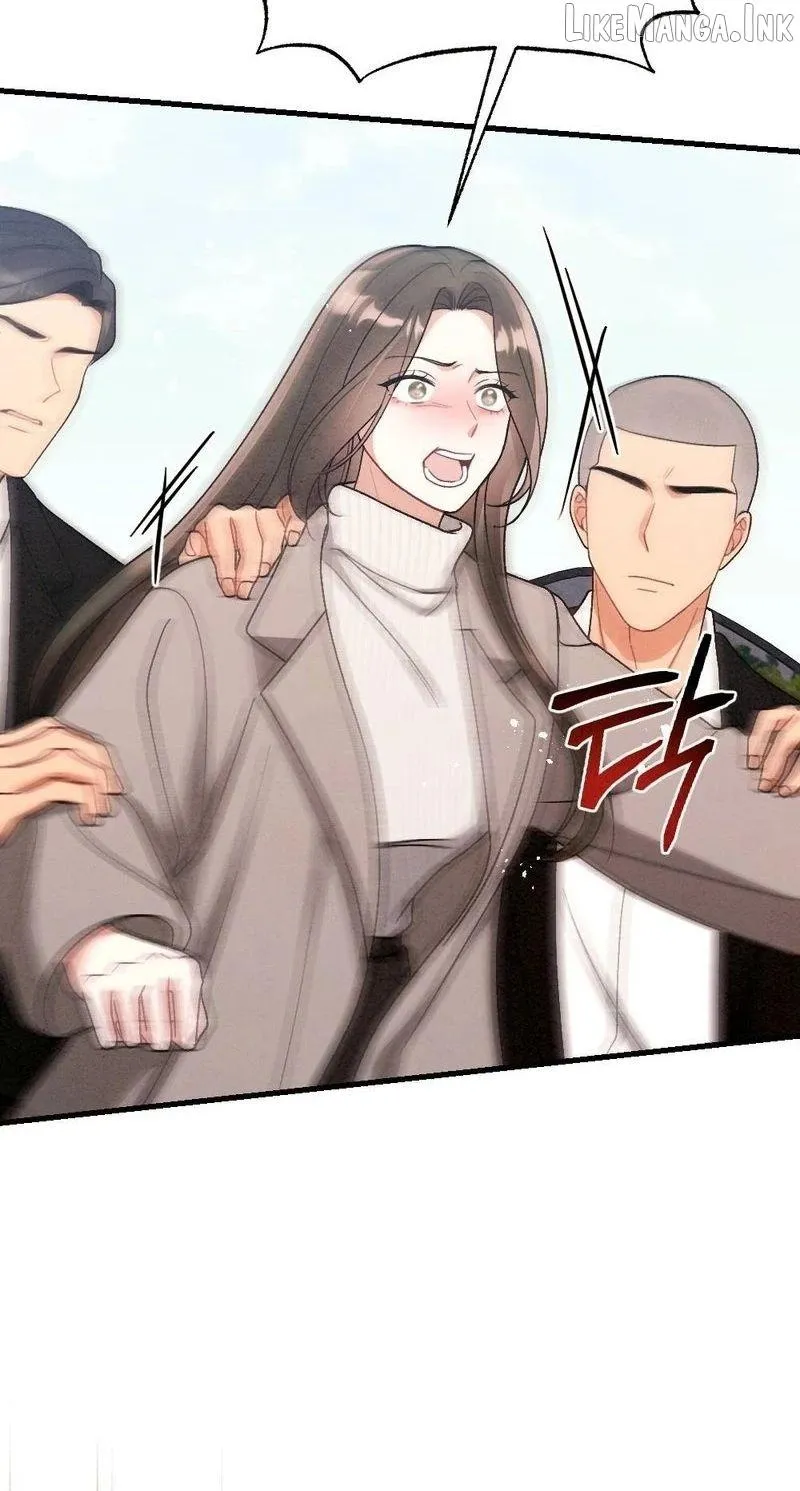 Read Missing Wife chapter 35 image 87 on Lezhin