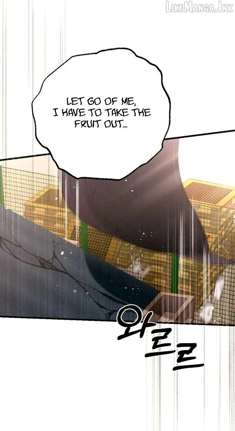 Read Missing Wife chapter 35 image 88 on Lezhin