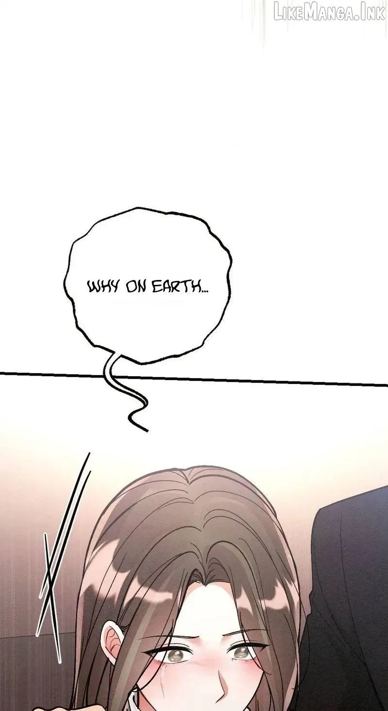 Read Missing Wife chapter 35 image 89 on Lezhin