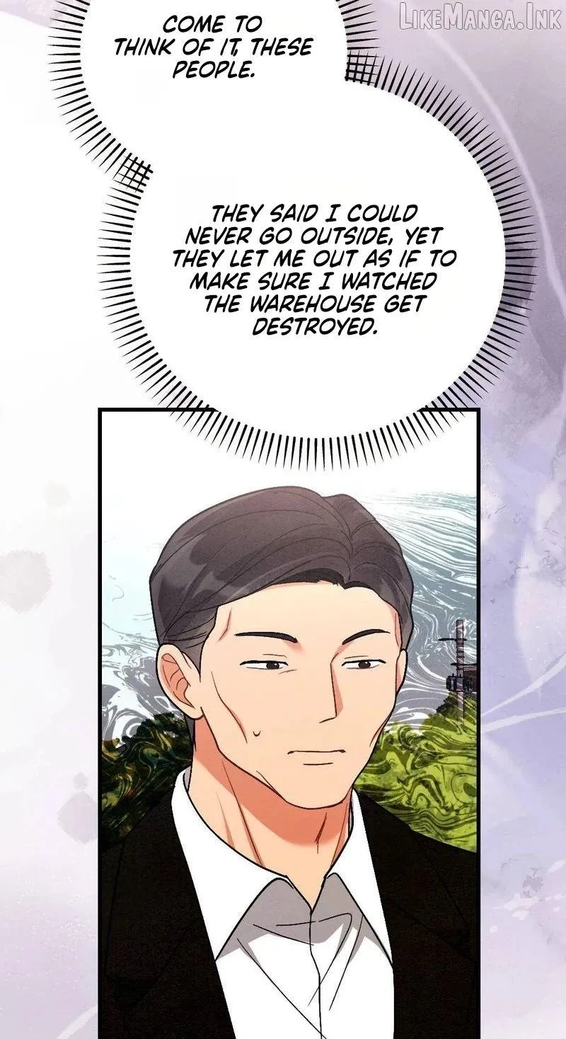 Read Missing Wife chapter 35 image 91 on Lezhin