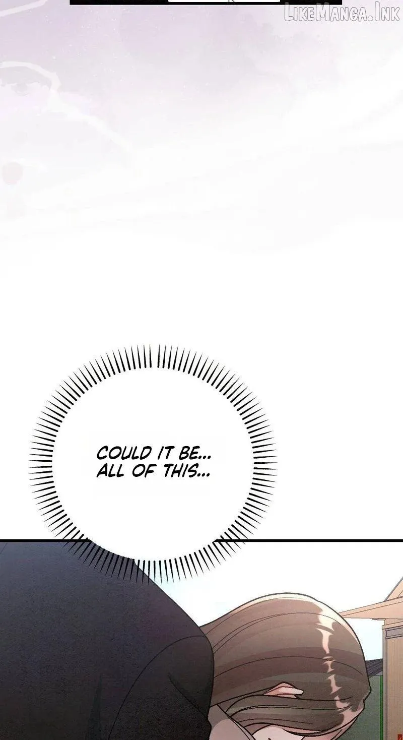 Read Missing Wife chapter 35 image 92 on Lezhin