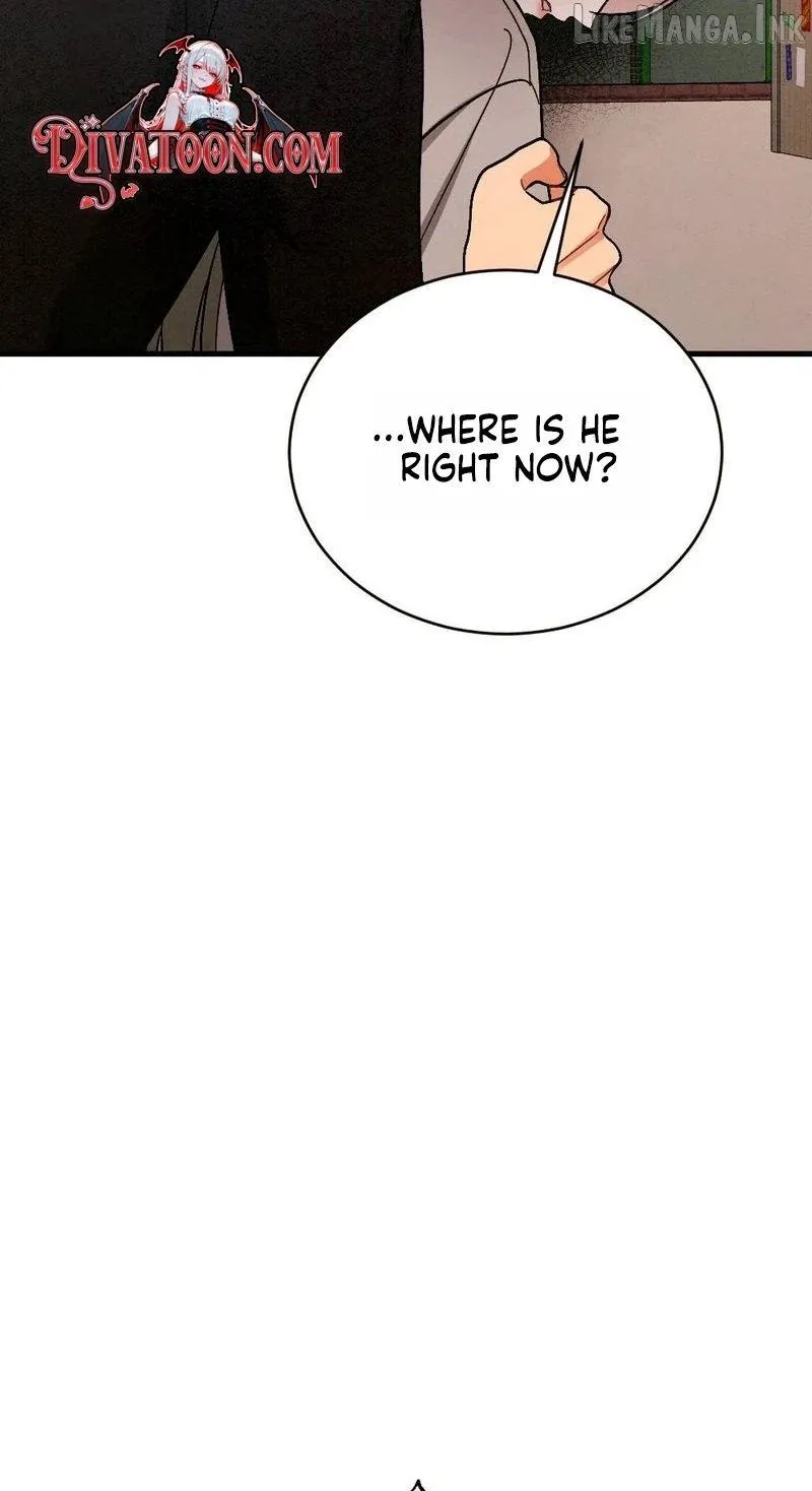 Read Missing Wife chapter 35 image 93 on Lezhin