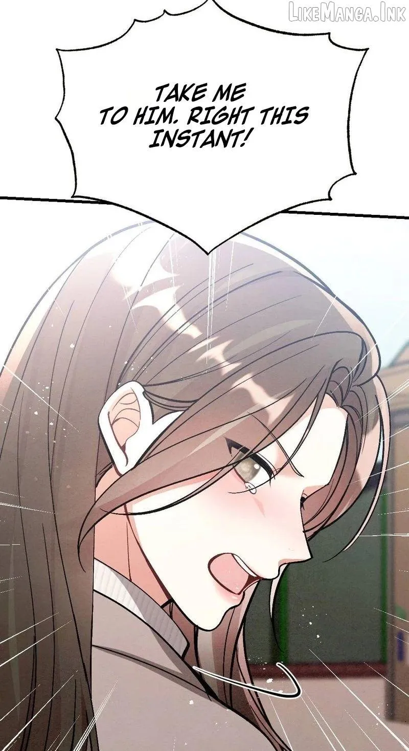Read Missing Wife chapter 35 image 94 on Lezhin