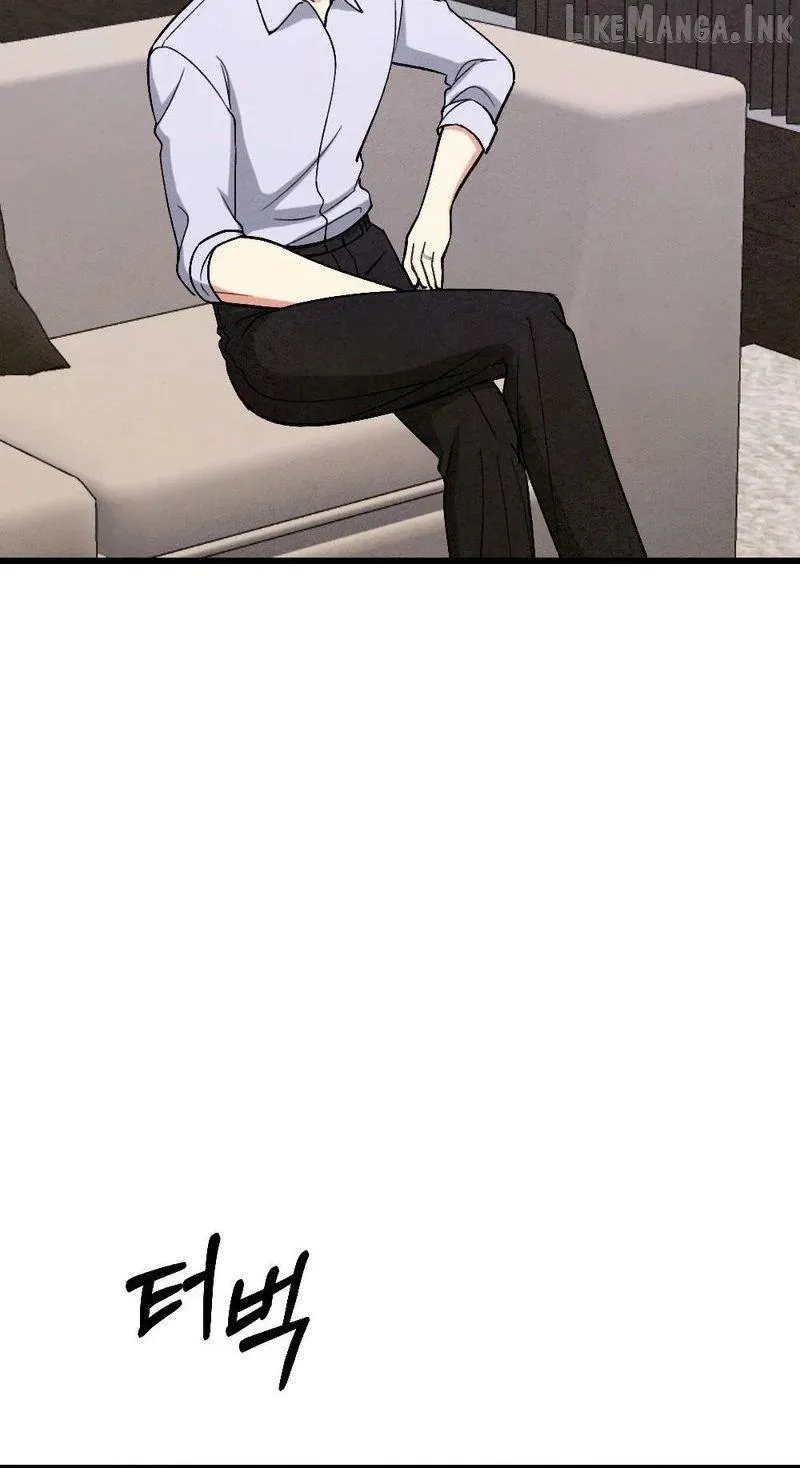 Read Missing Wife chapter 35 image 97 on Lezhin