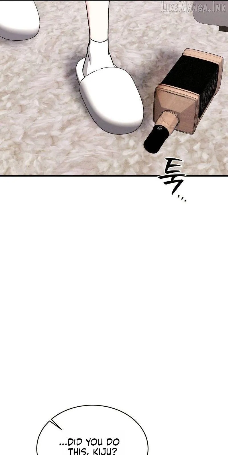 Read Missing Wife chapter 35 image 98 on Lezhin