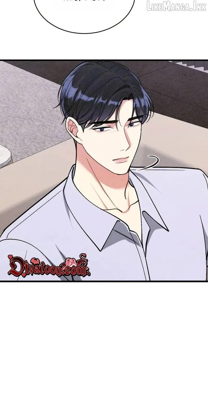 Read Missing Wife chapter 35 image 99 on Lezhin