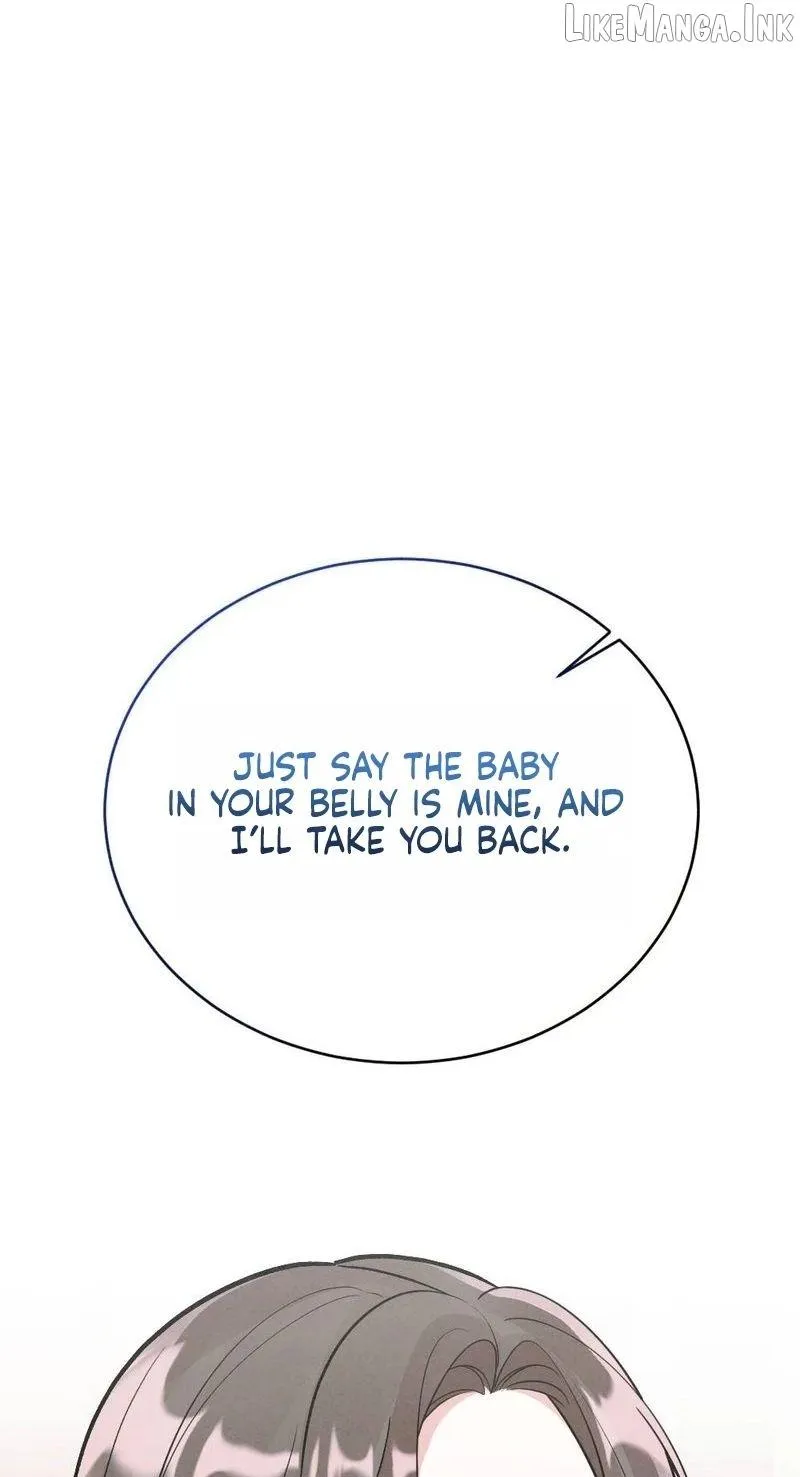 Read Missing Wife chapter 36 image 1 on Lezhin