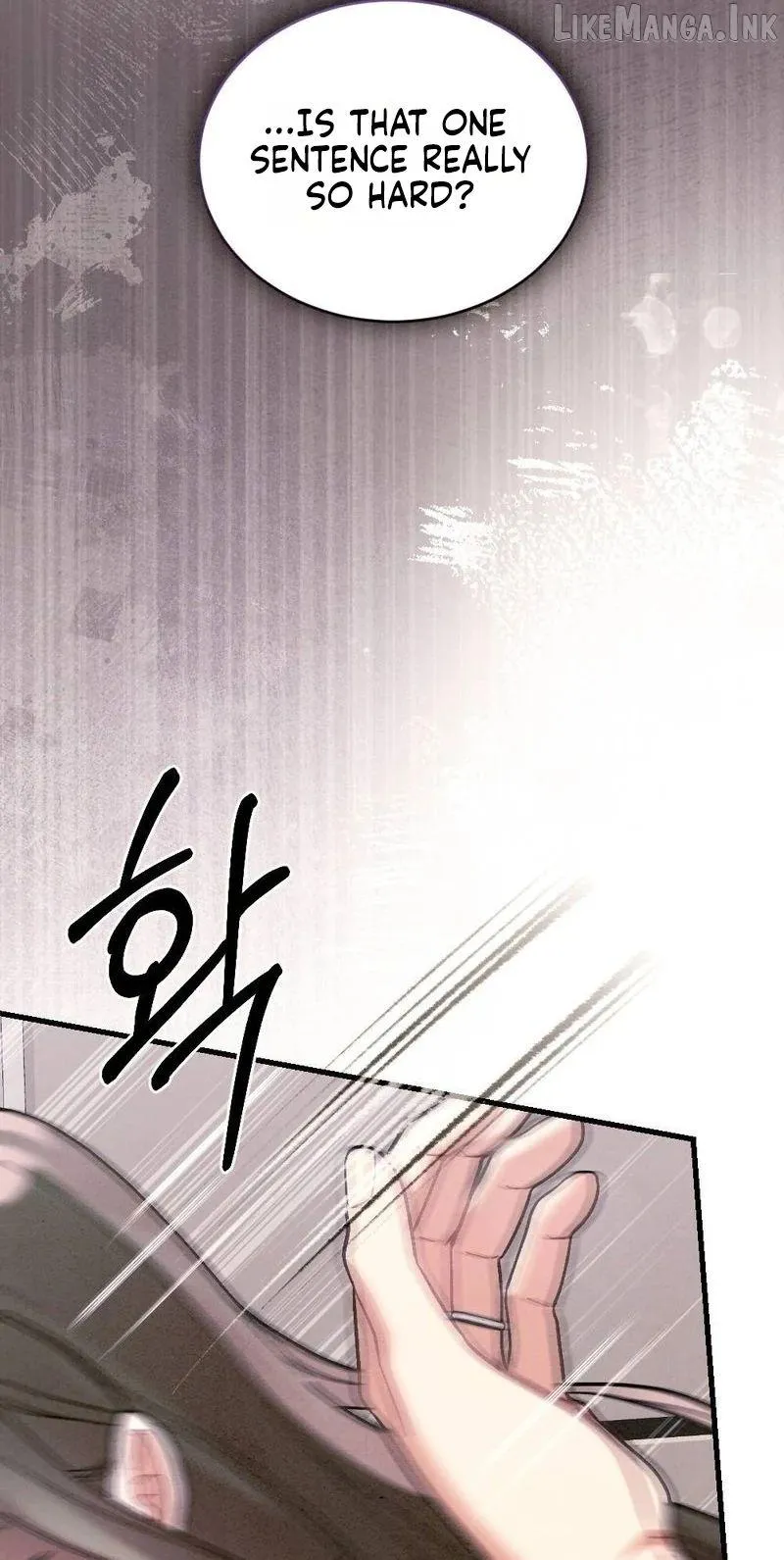 Read Missing Wife chapter 36 image 10 on Lezhin