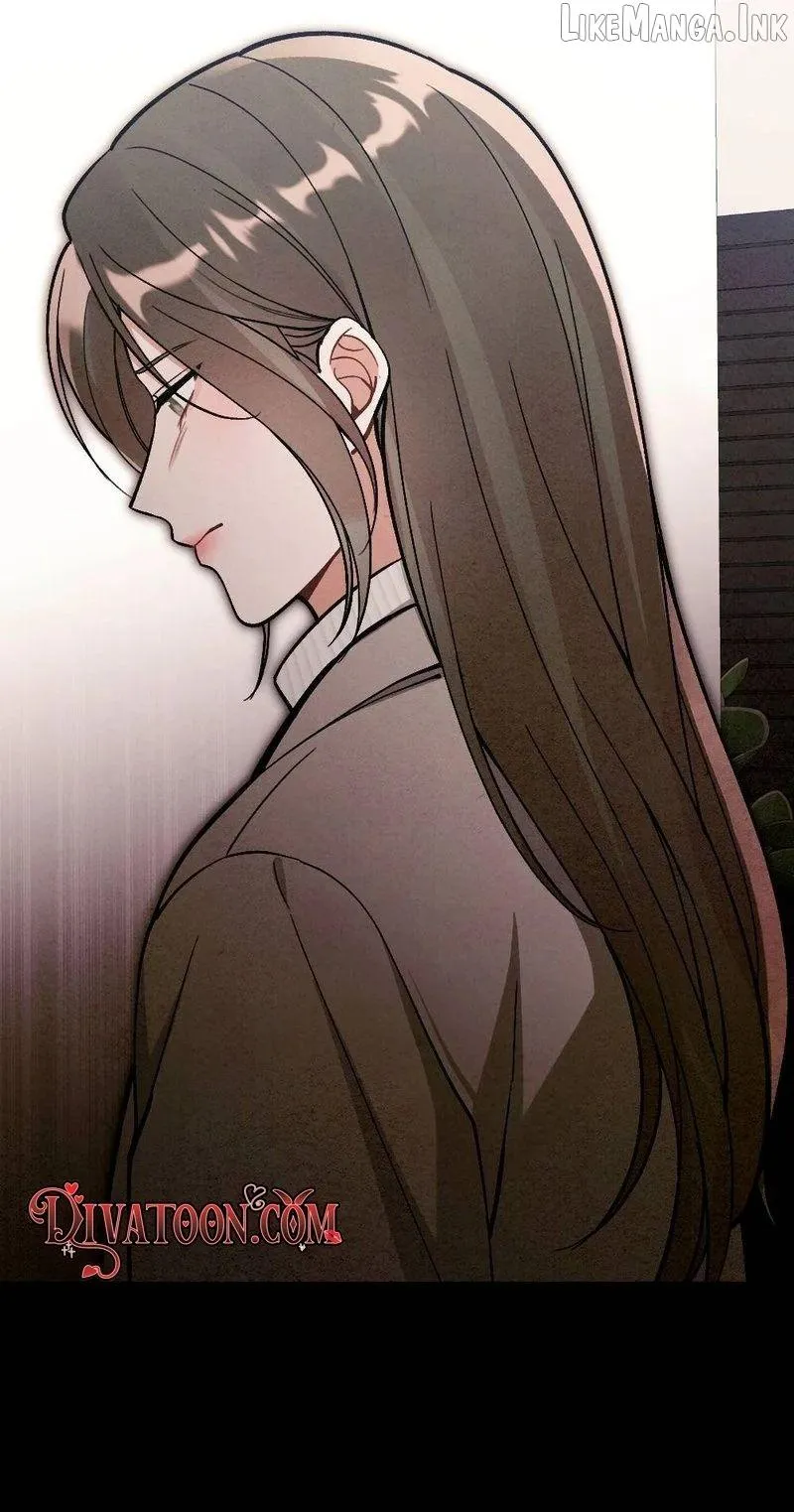 Read Missing Wife chapter 36 image 100 on Lezhin
