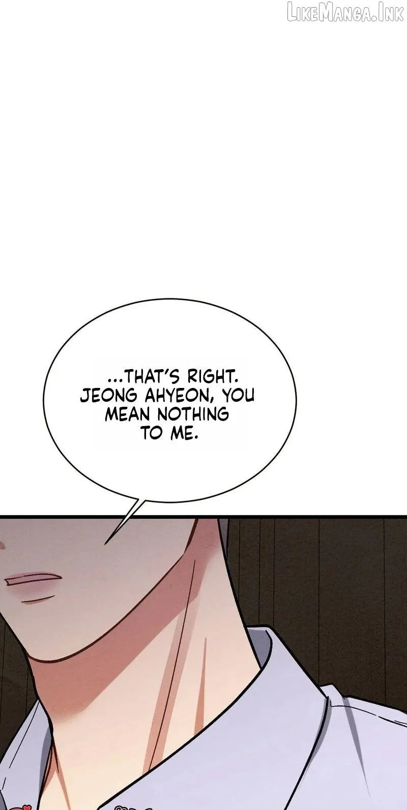 Read Missing Wife chapter 36 image 12 on Lezhin