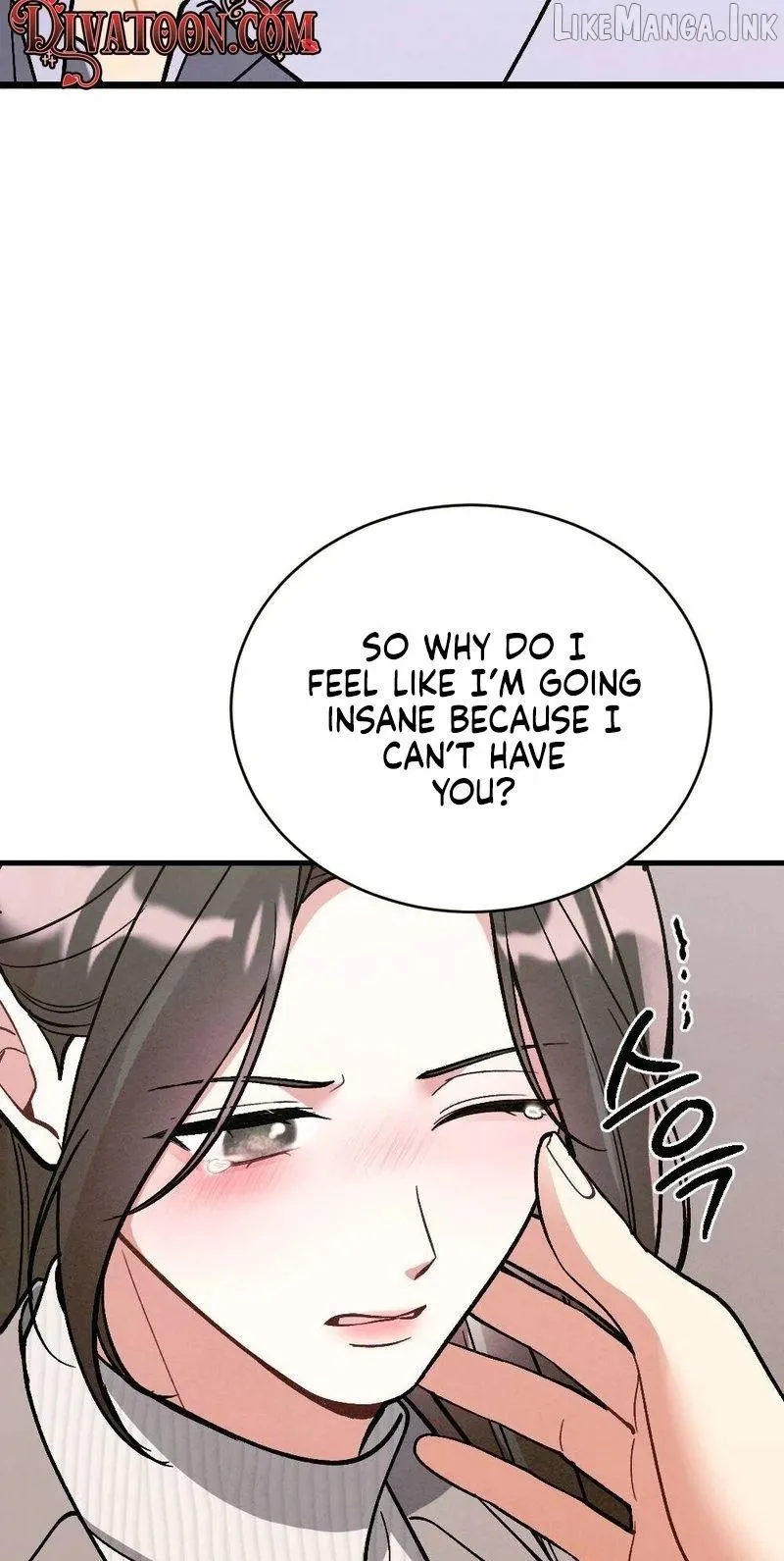 Read Missing Wife chapter 36 image 13 on Lezhin