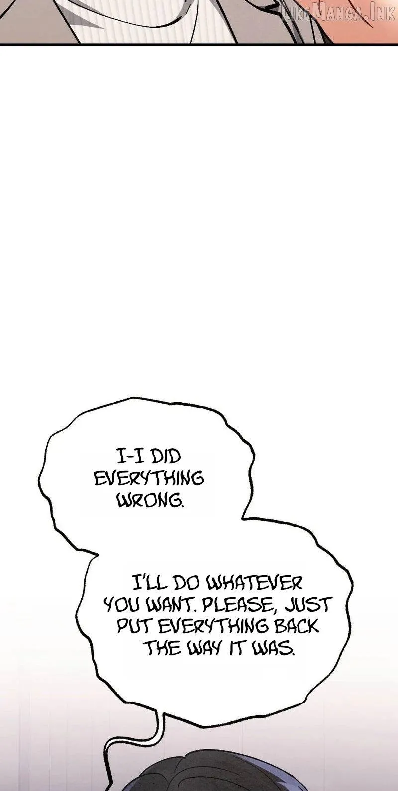 Read Missing Wife chapter 36 image 14 on Lezhin