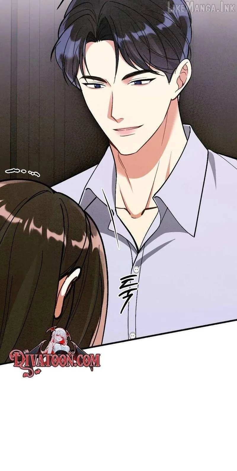 Read Missing Wife chapter 36 image 15 on Lezhin