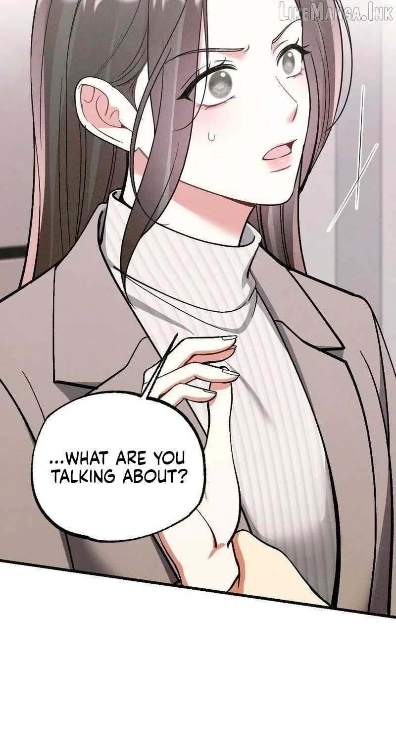 Read Missing Wife chapter 36 image 2 on Lezhin