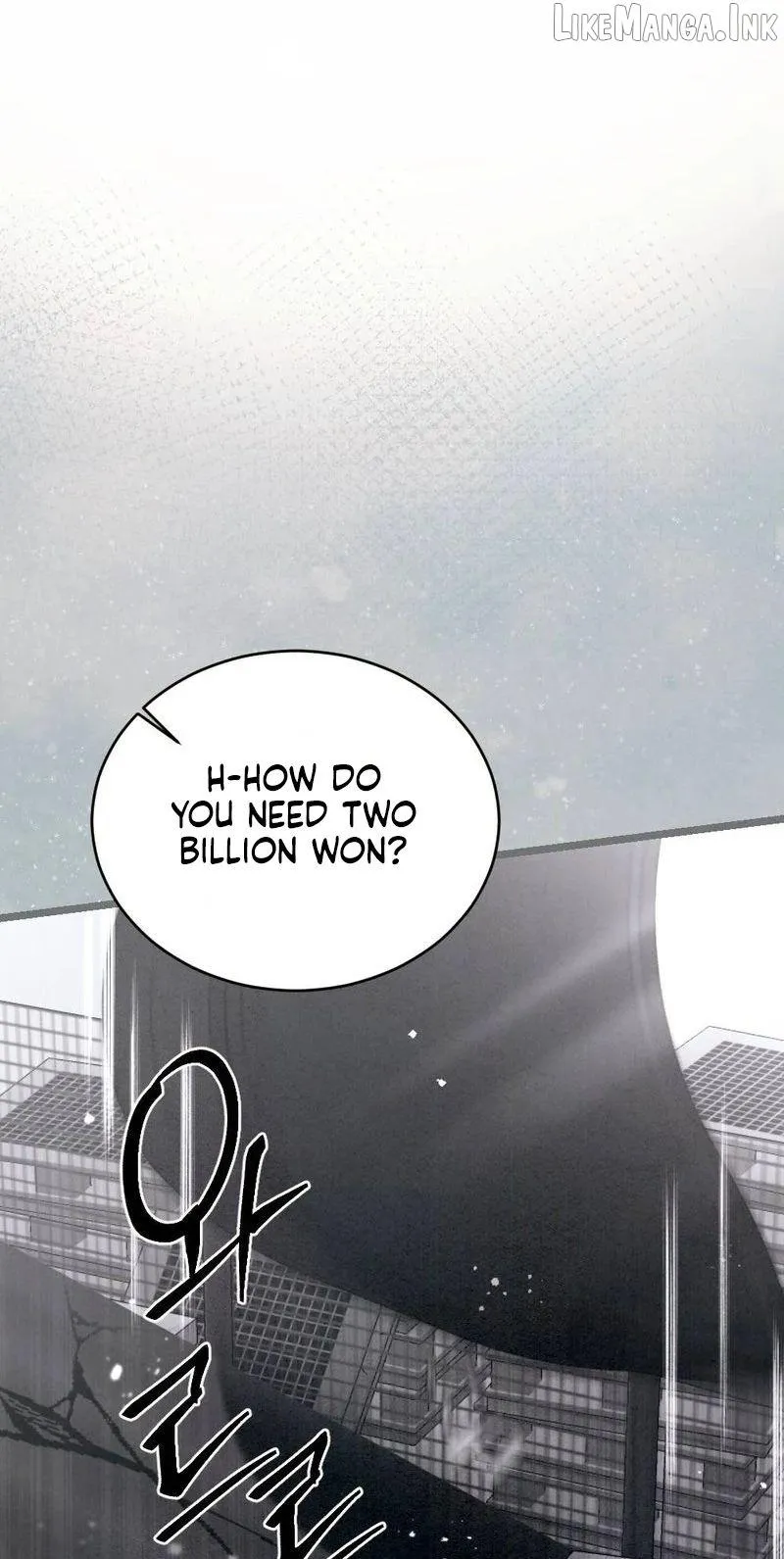 Read Missing Wife chapter 36 image 20 on Lezhin