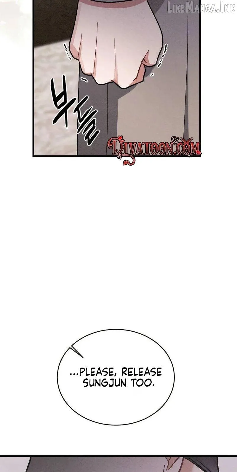 Read Missing Wife chapter 36 image 22 on Lezhin