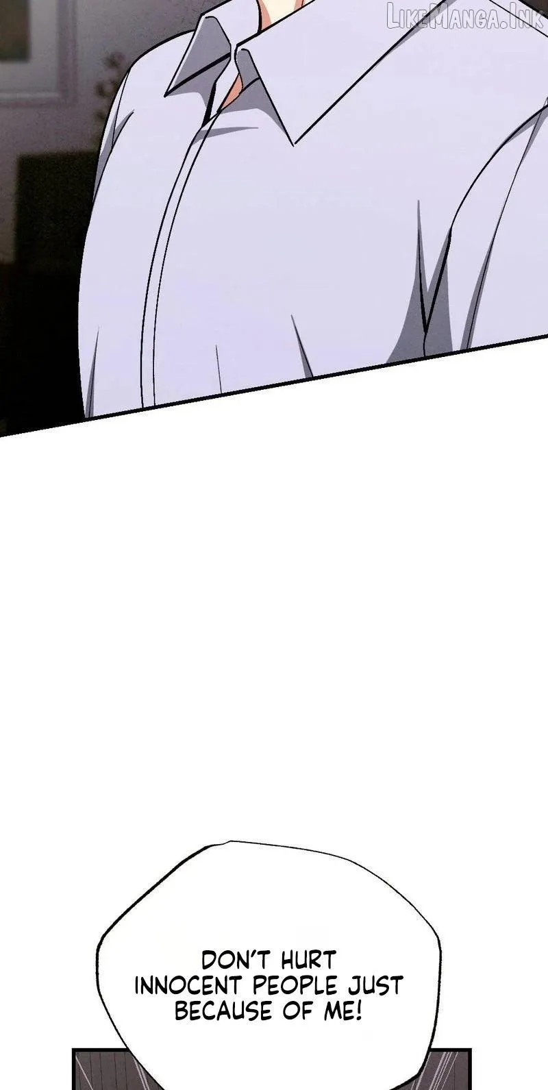 Read Missing Wife chapter 36 image 26 on Lezhin