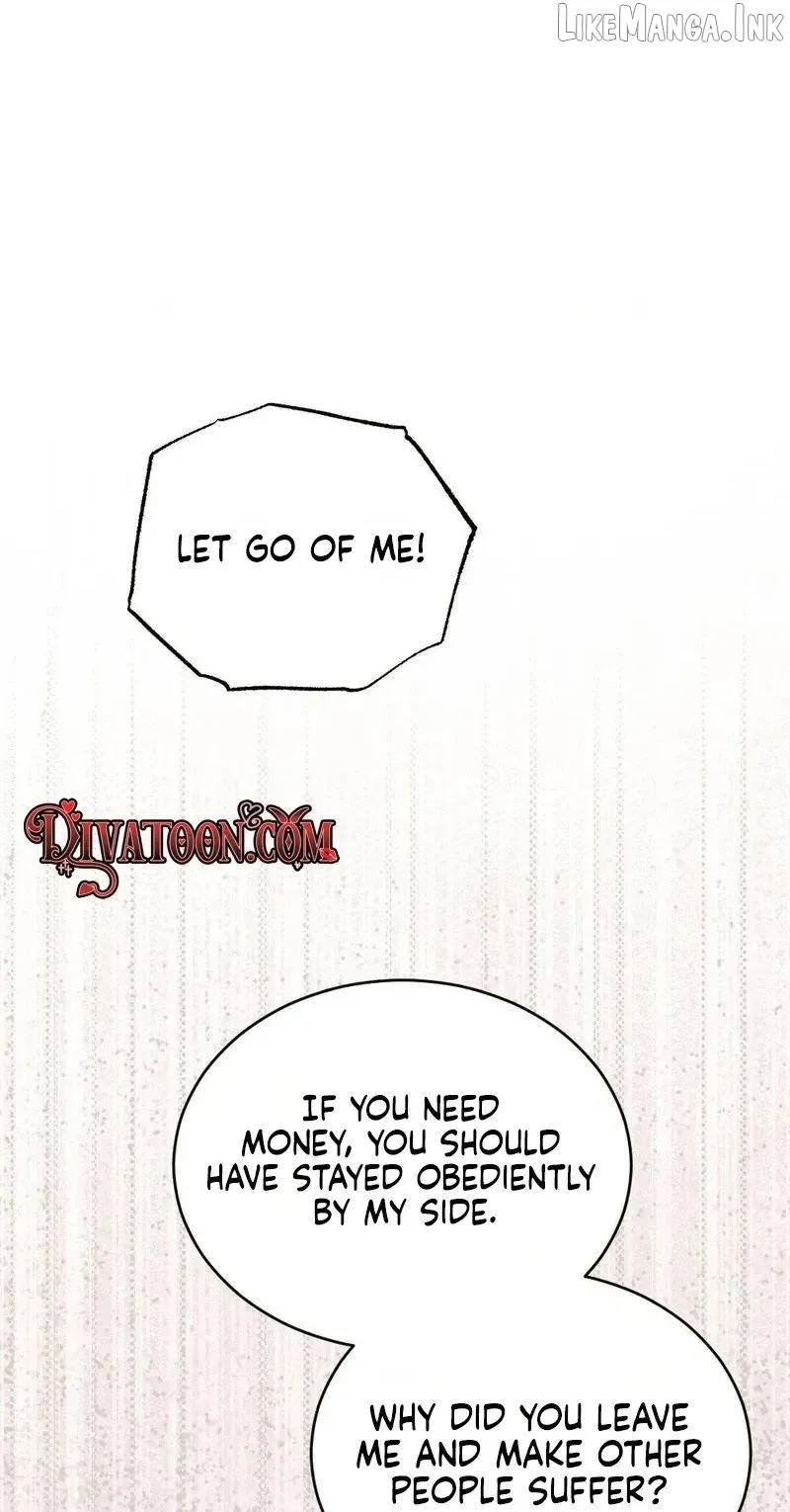 Read Missing Wife chapter 36 image 29 on Lezhin