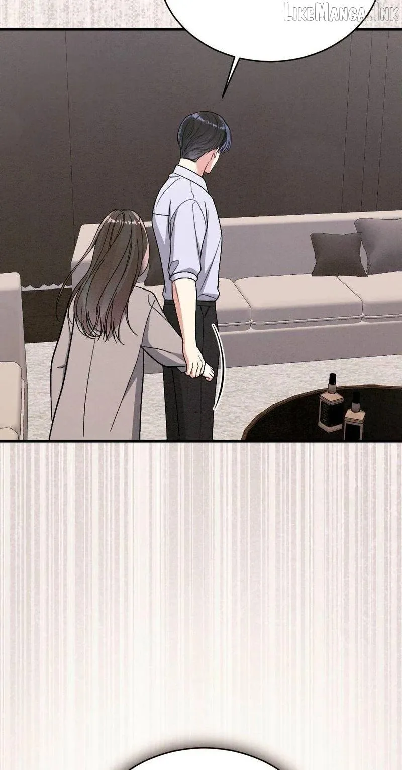 Read Missing Wife chapter 36 image 30 on Lezhin
