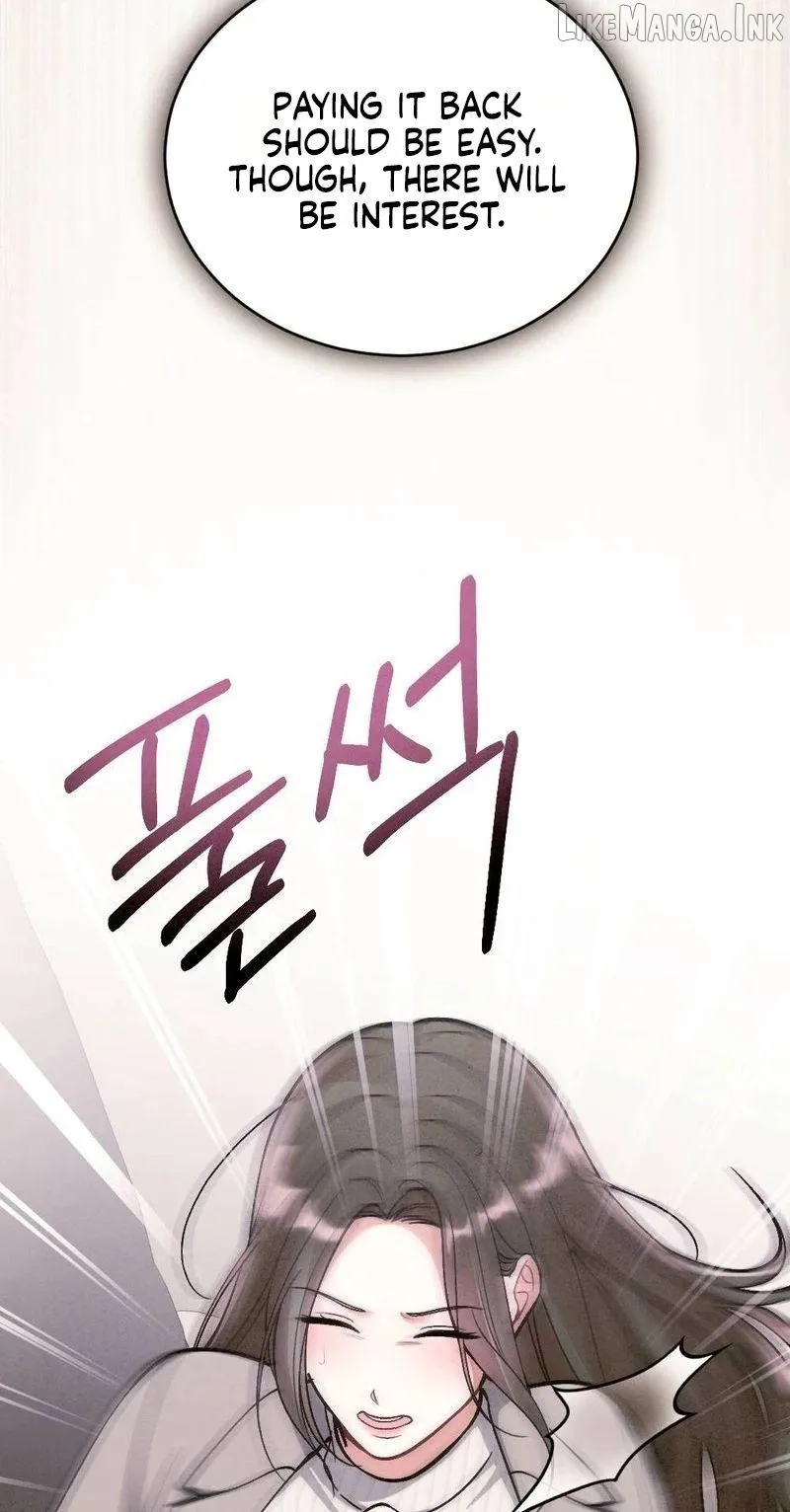 Read Missing Wife chapter 36 image 31 on Lezhin