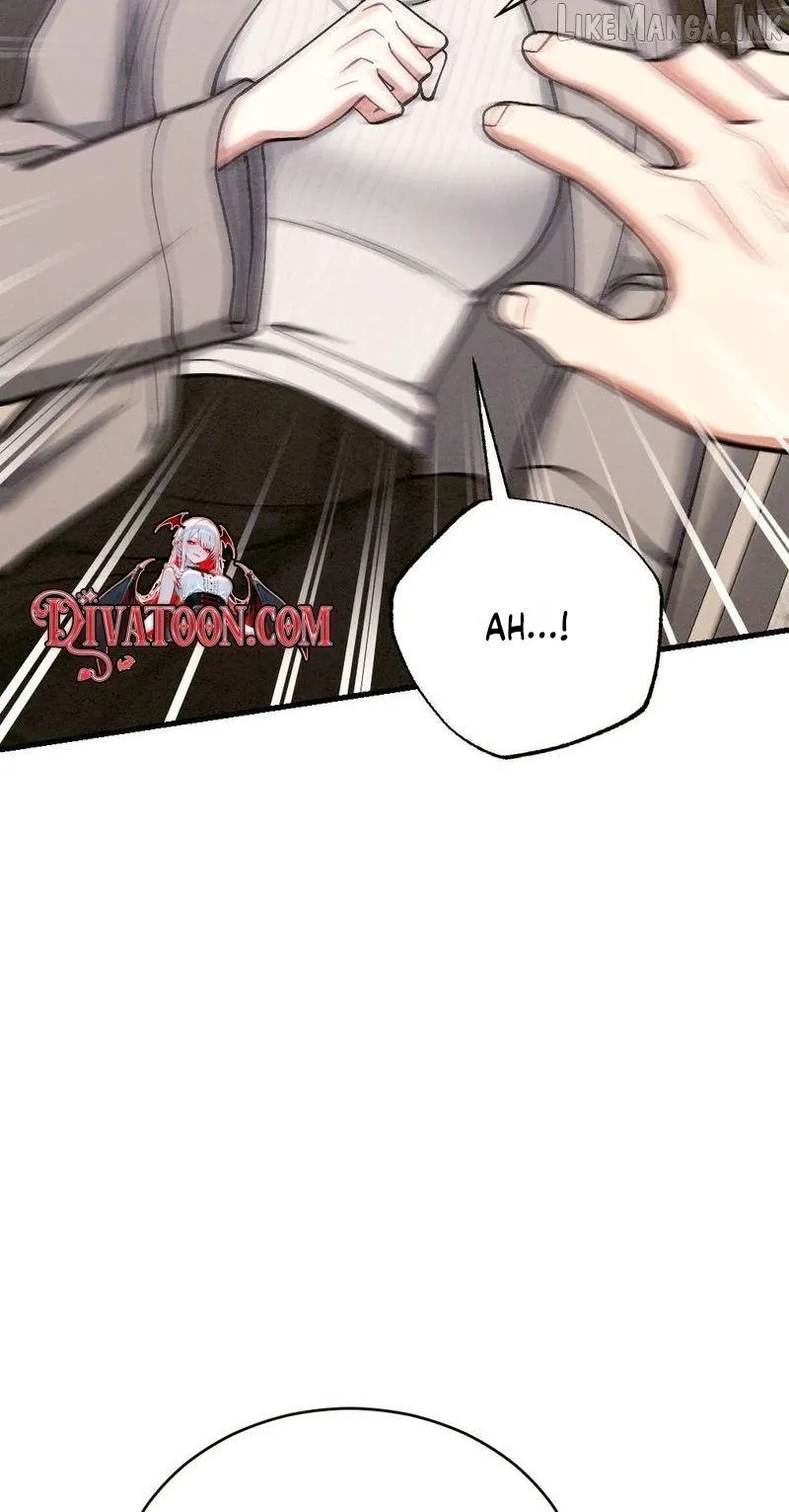 Read Missing Wife chapter 36 image 32 on Lezhin