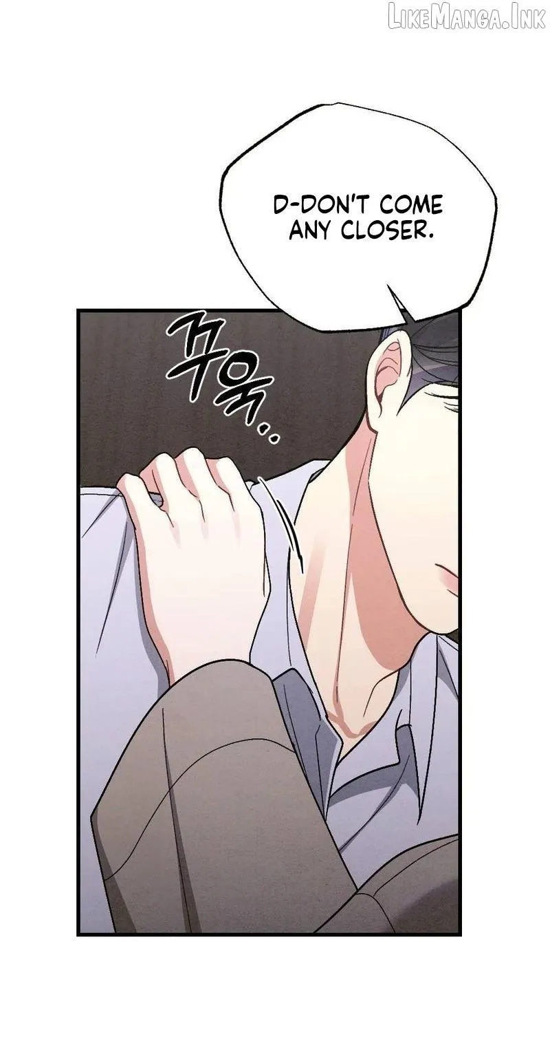 Read Missing Wife chapter 36 image 34 on Lezhin