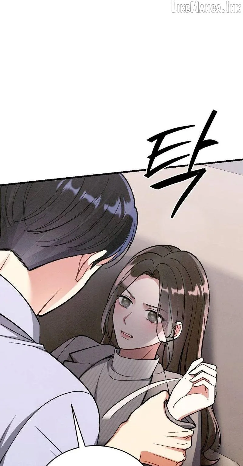 Read Missing Wife chapter 36 image 35 on Lezhin