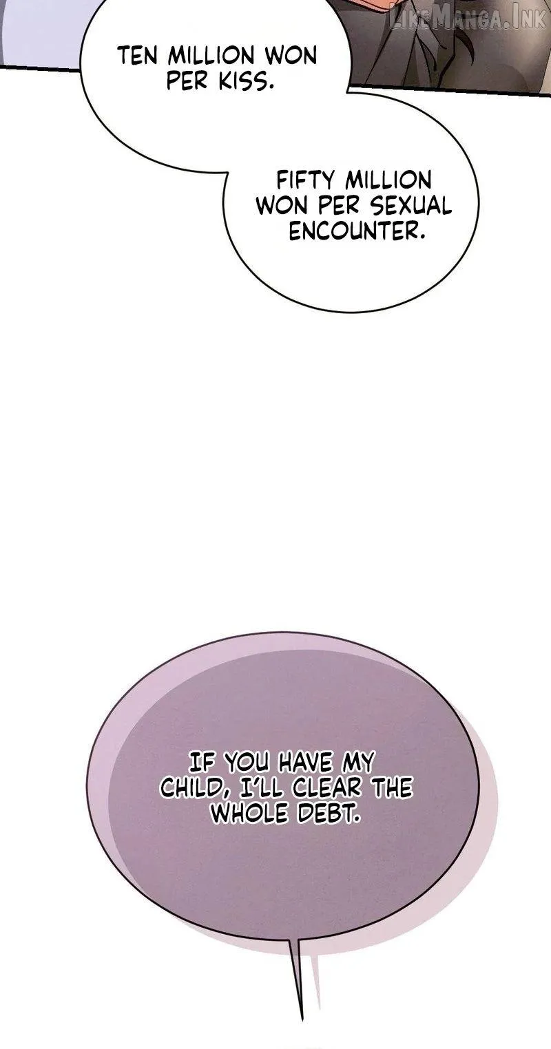 Read Missing Wife chapter 36 image 36 on Lezhin