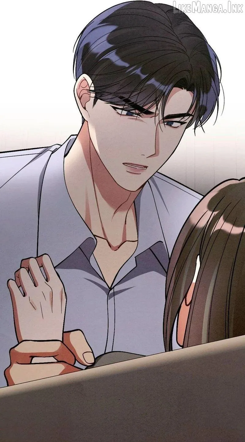 Read Missing Wife chapter 36 image 37 on Lezhin