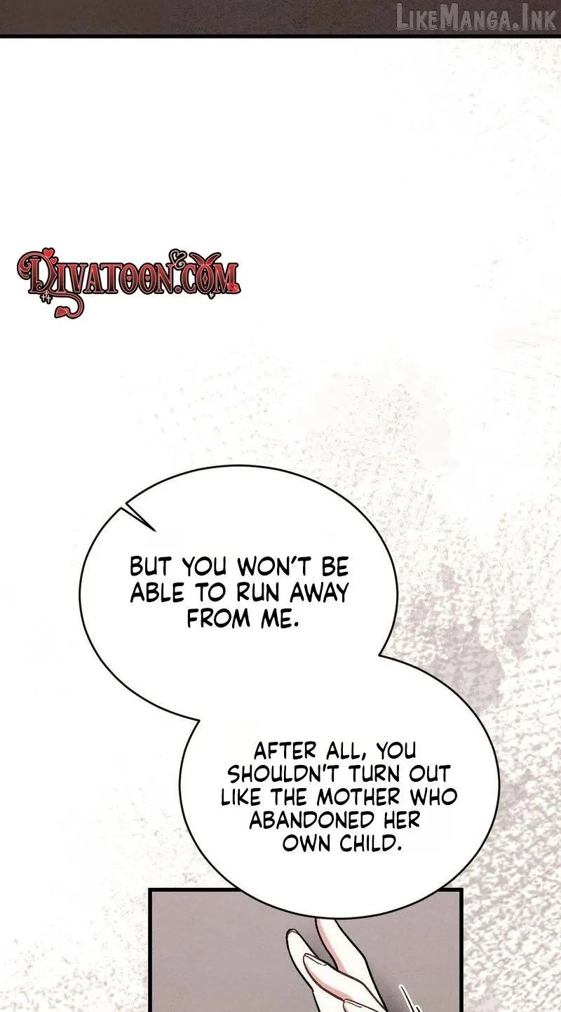 Read Missing Wife chapter 36 image 38 on Lezhin