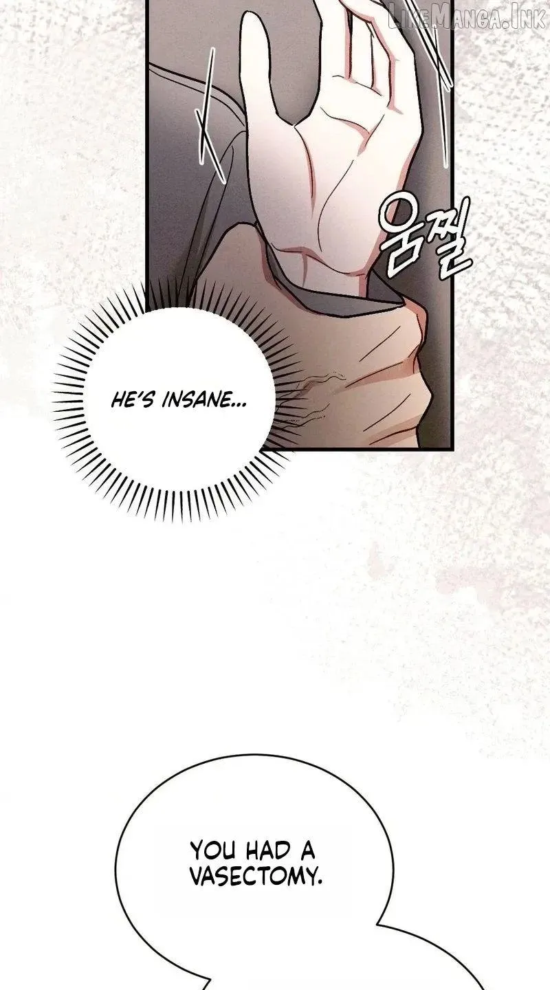 Read Missing Wife chapter 36 image 39 on Lezhin