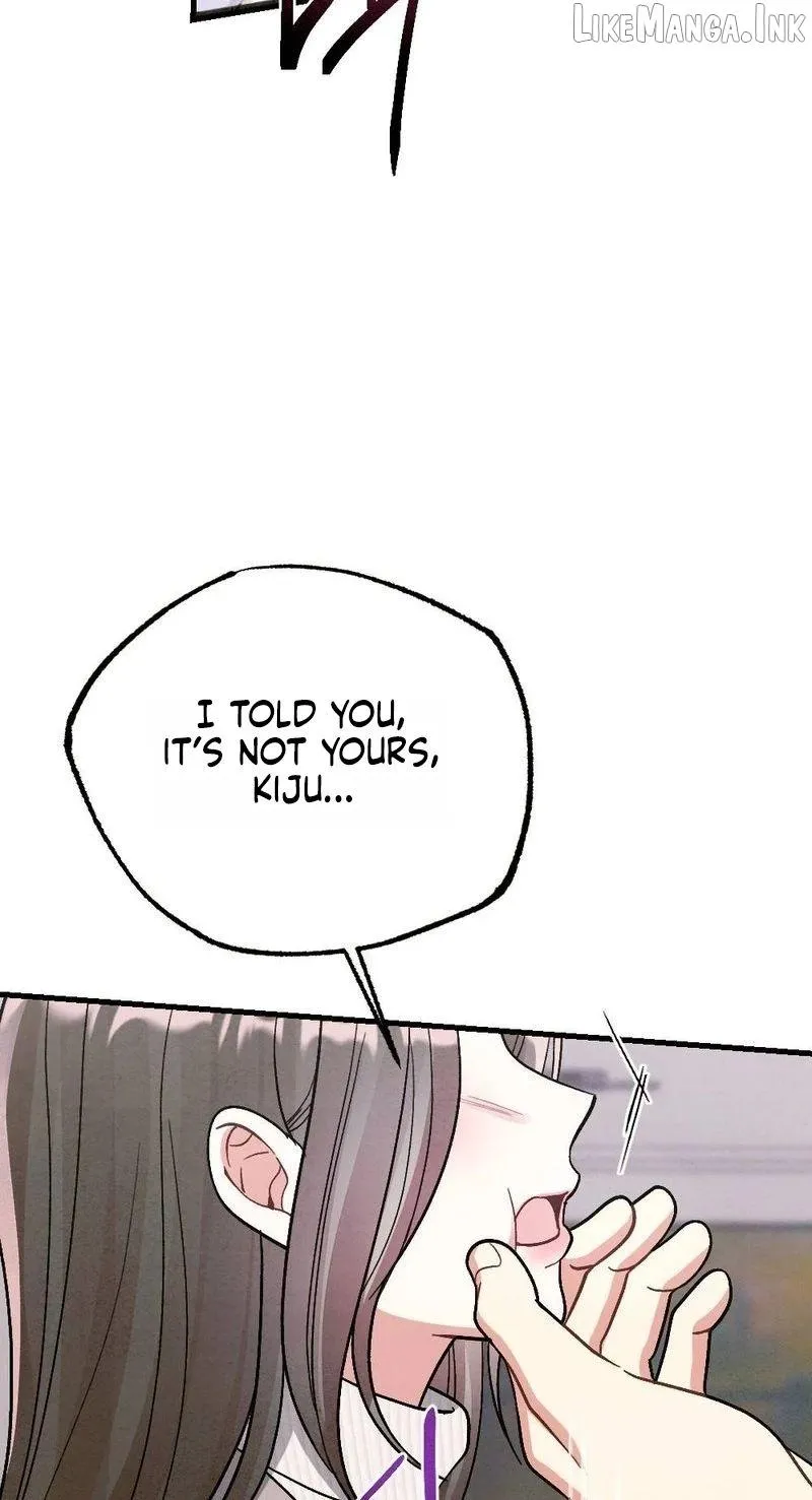 Read Missing Wife chapter 36 image 4 on Lezhin