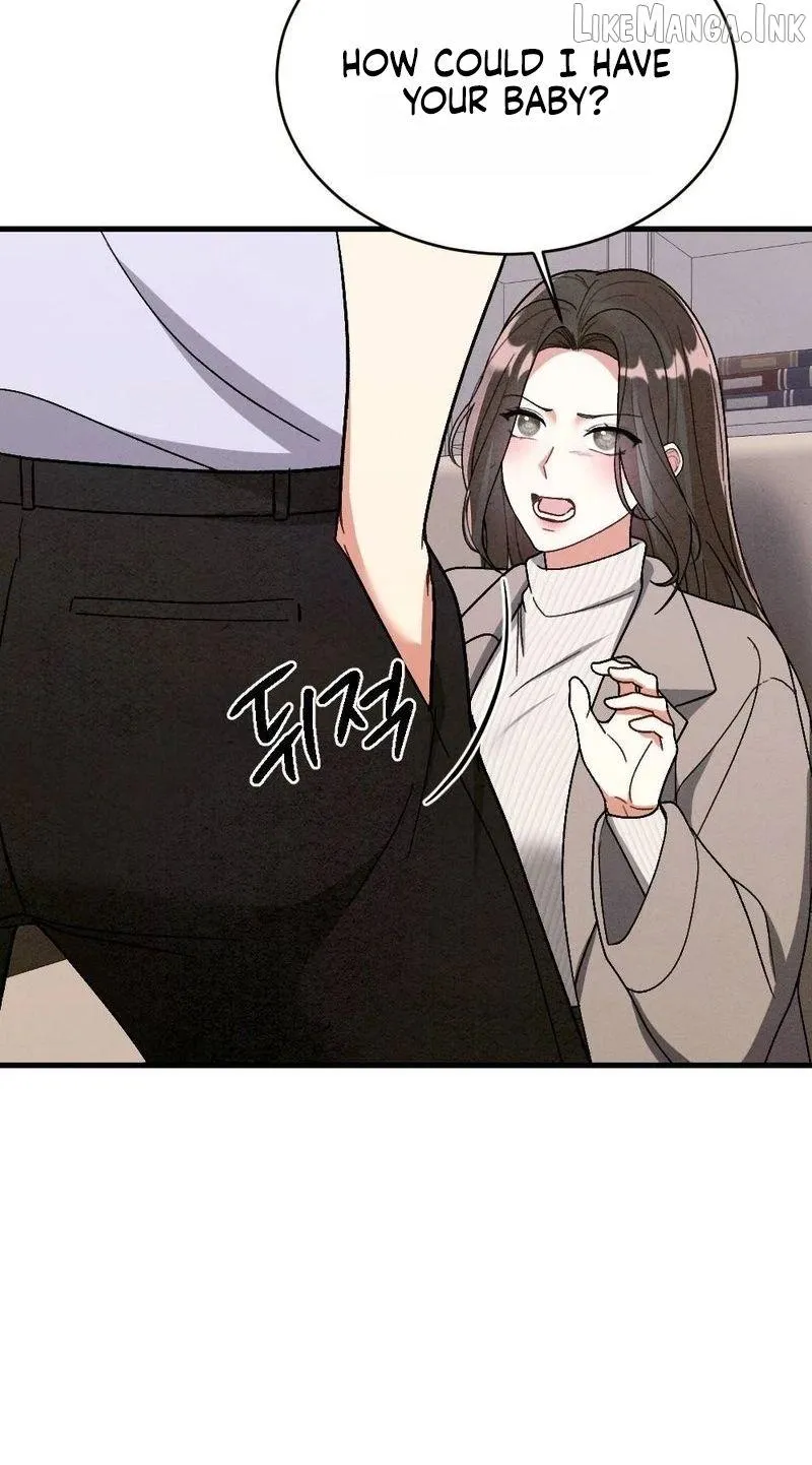 Read Missing Wife chapter 36 image 40 on Lezhin