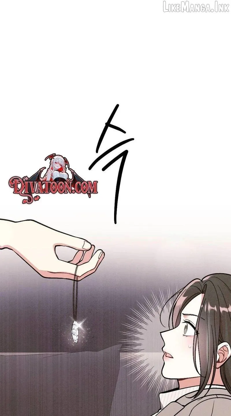 Read Missing Wife chapter 36 image 41 on Lezhin