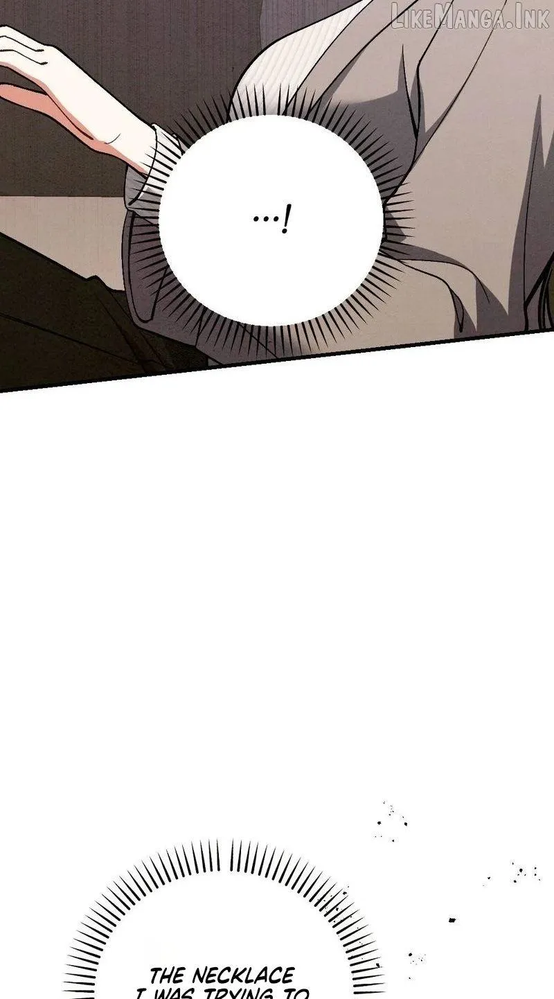Read Missing Wife chapter 36 image 42 on Lezhin