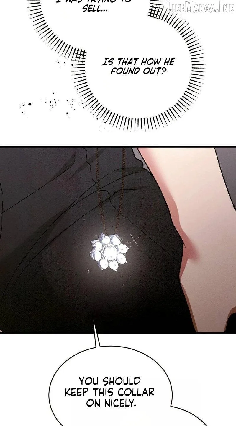 Read Missing Wife chapter 36 image 43 on Lezhin