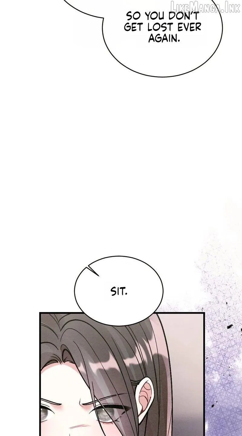 Read Missing Wife chapter 36 image 44 on Lezhin