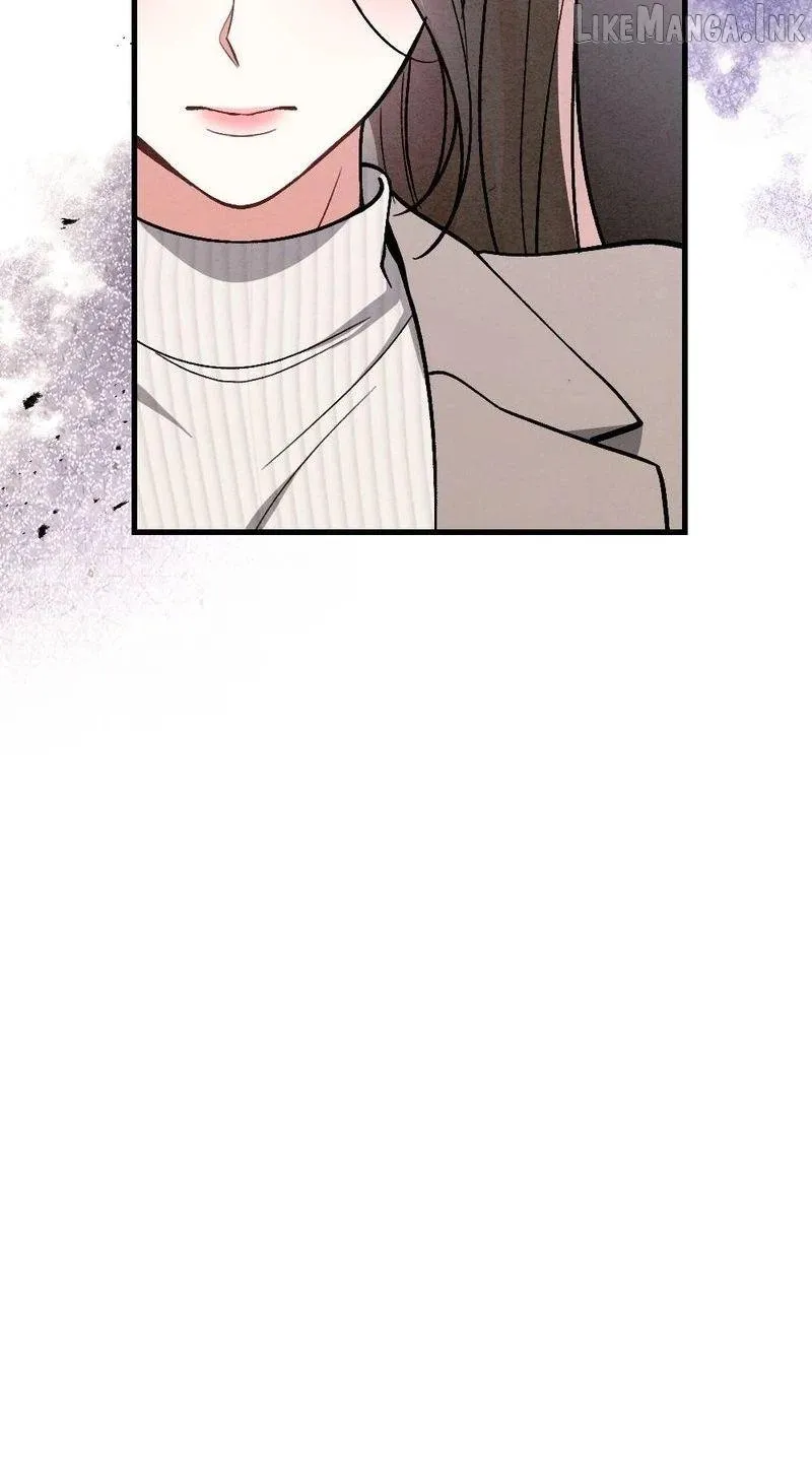 Read Missing Wife chapter 36 image 45 on Lezhin