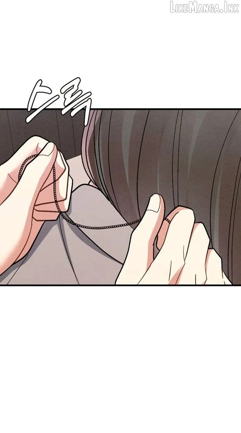 Read Missing Wife chapter 36 image 46 on Lezhin