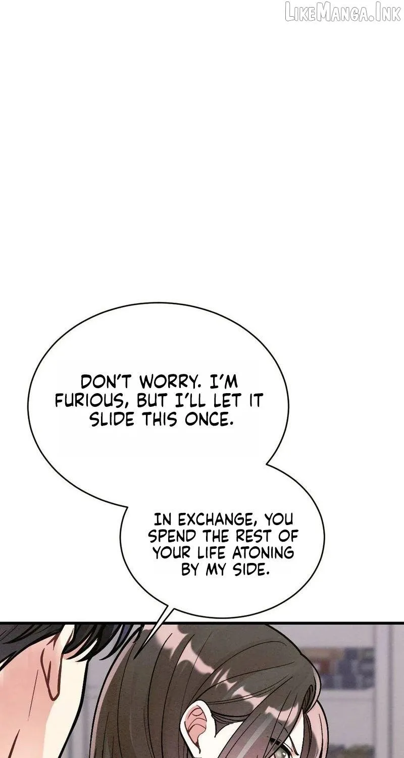 Read Missing Wife chapter 36 image 48 on Lezhin