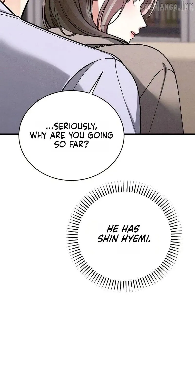 Read Missing Wife chapter 36 image 49 on Lezhin