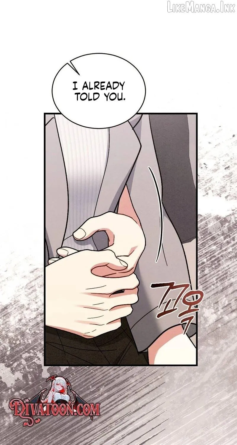 Read Missing Wife chapter 36 image 50 on Lezhin